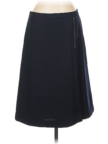 Jones Wear Casual Skirt (view 1)