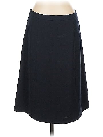 Jones Wear Casual Skirt (view 2)