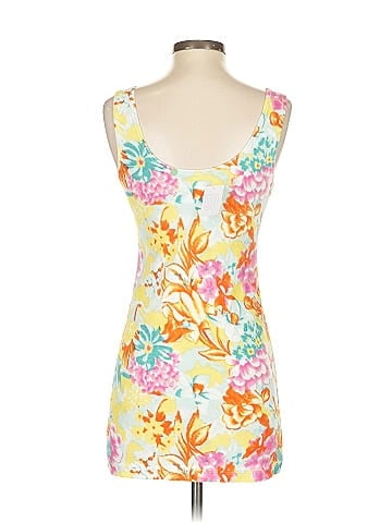 Ecote Casual Dress (view 2)