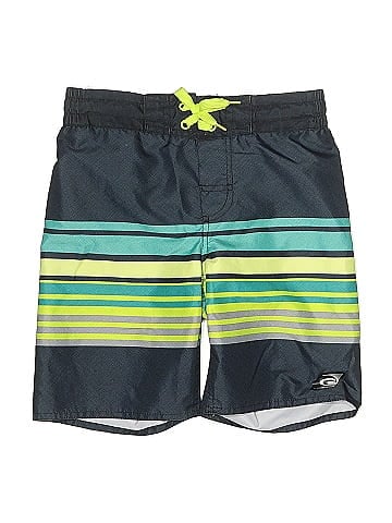 Laguna Board Shorts (view 1)