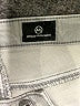 Adriano Goldschmied Solid Gray Jeans Size 26 waist (petite) - photo 3
