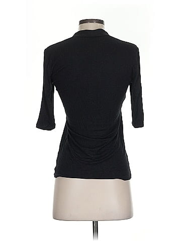 Grace 3/4 Sleeve T-Shirt (view 2)