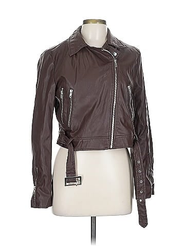 Ambiance Jacket (view 1)
