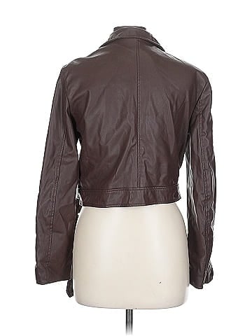 Ambiance Jacket (view 2)