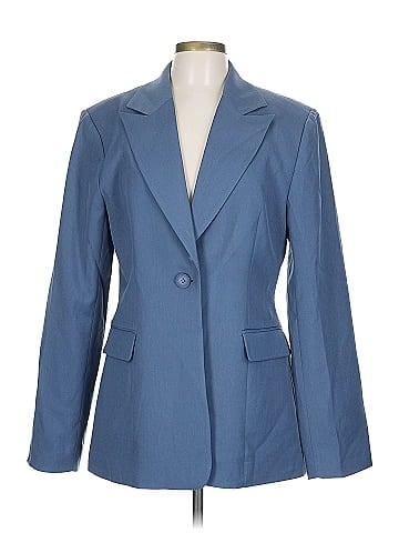 NA-KD Blazer (view 1)