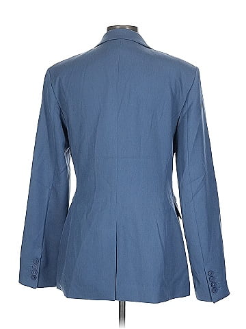 NA-KD Blazer (view 2)