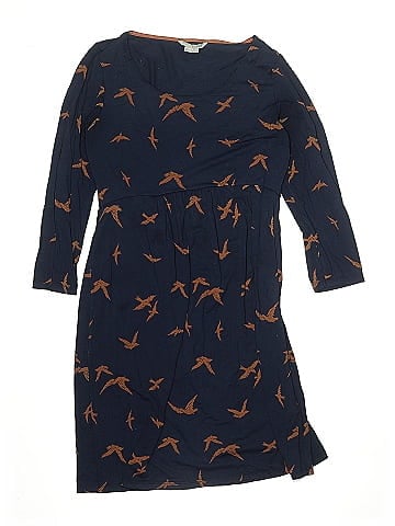 Boden Dress (view 1)