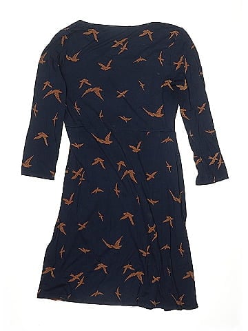 Boden Dress (view 2)