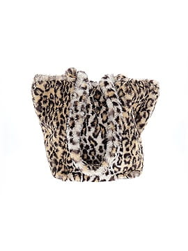 Brandy Melville Shoulder Bag