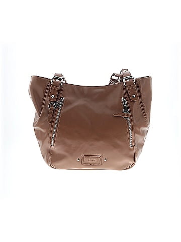 Nine West Tote (view 1)