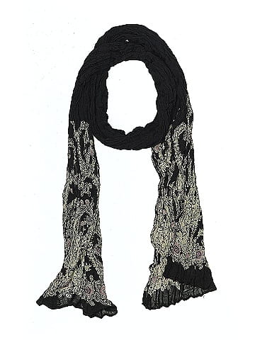 Gap Outlet Scarf (view 1)