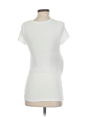 Ingrid + Isabel Short Sleeve T-Shirt (view 2)