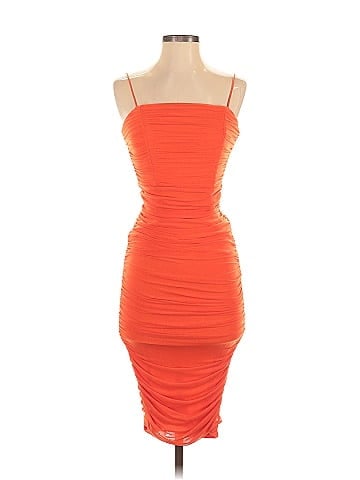 Saints + Secrets Cocktail Dress (view 1)