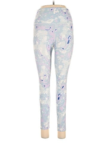 Wildfox Active Pants (view 1)
