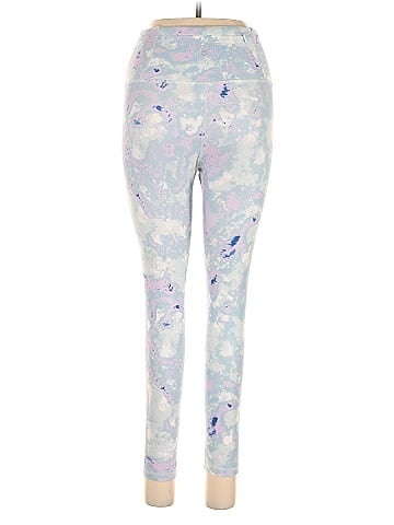 Wildfox Active Pants (view 2)
