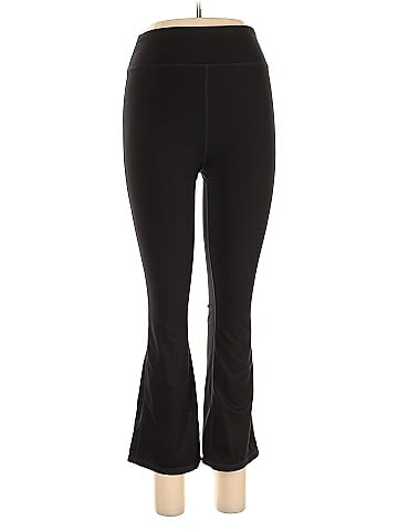 Unbranded Active Pants (view 1)