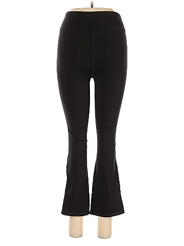Unbranded Active Pants (view 2)