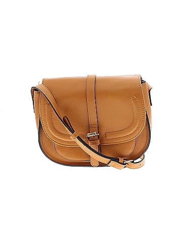 Assorted Brands Crossbody Bag (view 1)