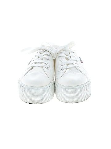 Superga Sneakers (view 2)