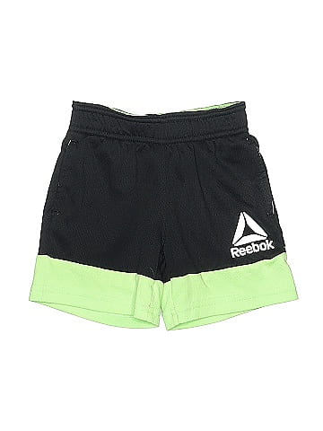 Reebok Athletic Shorts (view 1)