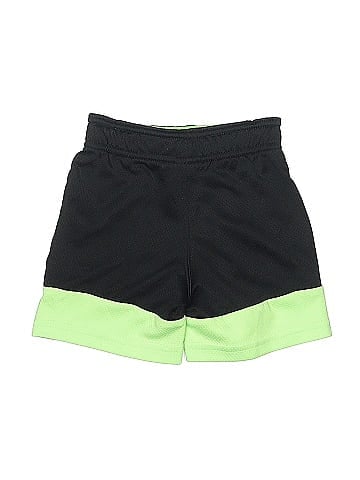 Reebok Athletic Shorts (view 2)