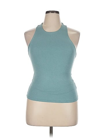 Böhme Tank Top (view 1)