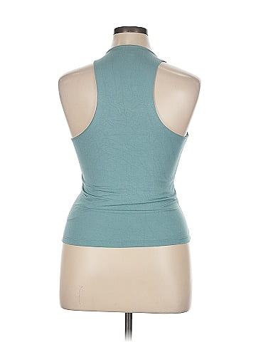 Böhme Tank Top (view 2)