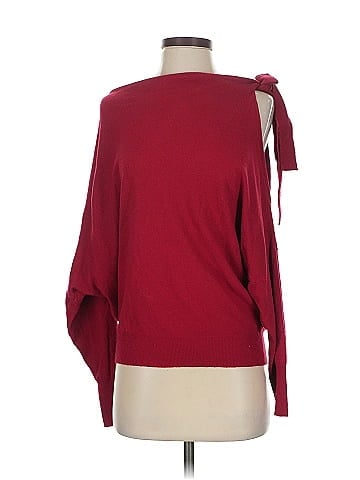 Lovestitch 3/4 Sleeve Top (view 1)
