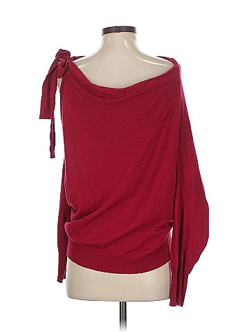 Lovestitch 3/4 Sleeve Top (view 2)