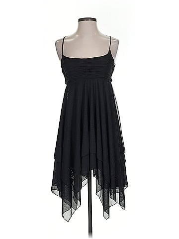 RSQ Cocktail Dress (view 1)