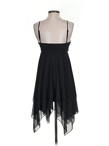 RSQ Cocktail Dress (view 2)