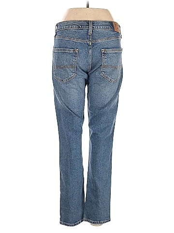 Denizen from Levi's Jeans (view 2)