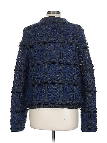 Tory Burch Jacket (view 2)