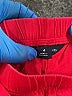 Lands' End Solid Pink Skirt Size 4 - photo 3