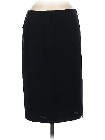 Lafayette 148 New York Formal Skirt (view 1)