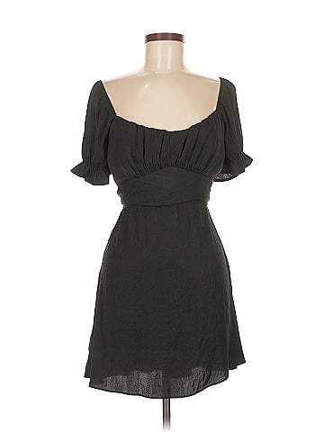 Mi ami Cocktail Dress (view 1)