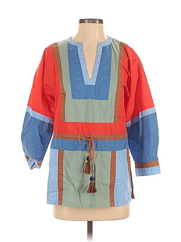 Tory Burch Kimono (view 1)
