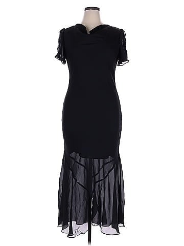 Jessica Howard Cocktail Dress (view 1)