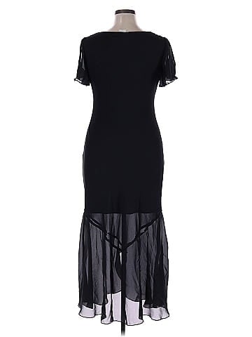 Jessica Howard Cocktail Dress (view 2)