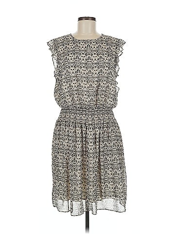 Mossimo Casual Dress (view 1)