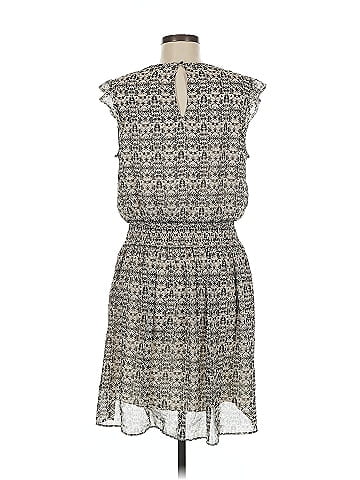 Mossimo Casual Dress (view 2)