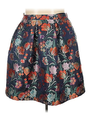 ModCloth Casual Skirt (view 2)