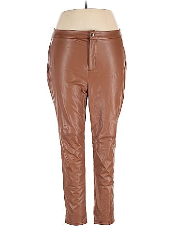 Blāshe Casual Pants (view 1)