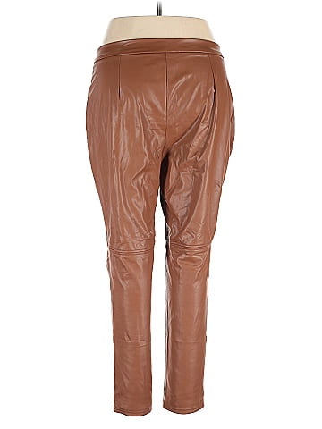 Blāshe Casual Pants (view 2)