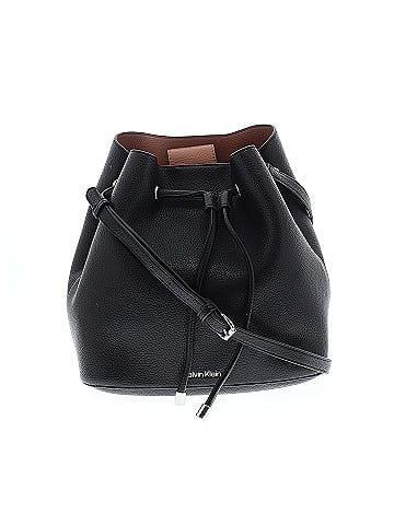 Calvin Klein Shoulder Bag (view 1)