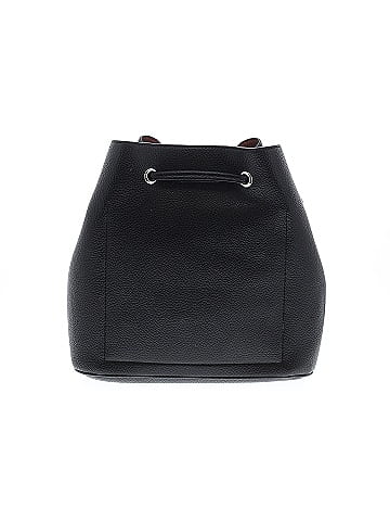 Calvin Klein Shoulder Bag (view 2)