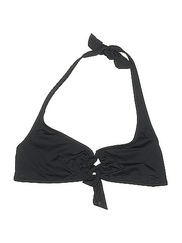 Juicy Couture Swimsuit Top (view 1)