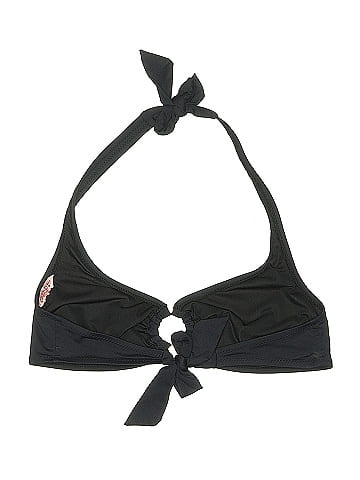 Juicy Couture Swimsuit Top (view 2)
