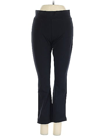 American Giant Active Pants (view 1)