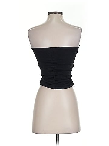 Dissh Tube Top (view 2)